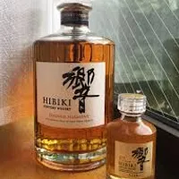 HIBIKI 70 CL - MARINA MARKET