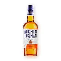 AUCHENTOSHAN 12Y - MARINA MARKET