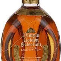 DİMPLE GOLDEN SELECTİON - MARINA MARKET