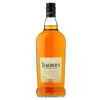 TEACHERS - MARINA MARKET