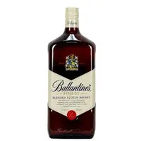 BALLANTİNES 1L - MARINA MARKET