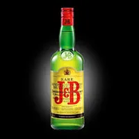 J&B 1L - MARINA MARKET