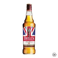 BELLS 1L - MARINA MARKET