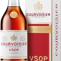 COURVOİSİER VSOP - MARINA MARKET