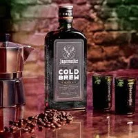 JAGERMEİSTER COLD BREW - MARINA MARKET