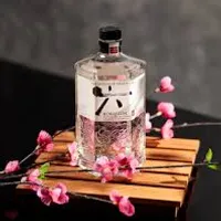 ROKU JAPANESE GIN - MARINA MARKET