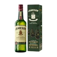 JAMESON 70 CL - MARINA MARKET