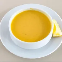 Mercimek Çorbası - Konak Kafeterya