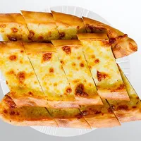 Kaşarlı - Seçkin USTA