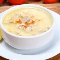 Paça - Seçkin USTA