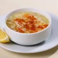 İşkembe - Seçkin USTA