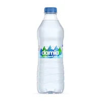 Su 500ml - Seçkin USTA