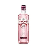 GORDONS PİNK - MARINA MARKET