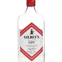 GILBEYS 1L - MARINA MARKET