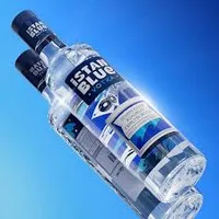 ISTANBLUE 1L - MARINA MARKET