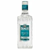 Olmeca Tequila 1L - MARINA MARKET