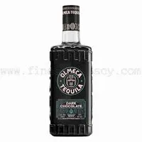 Olmeca Tequila Dark Chocolate - MARINA MARKET