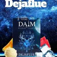 DAİM-DEJAVU - RİVA CAFE