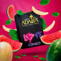 ADALYA-LOVE66 - RİVA CAFE