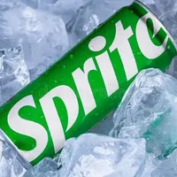SPRİTE - RİVA CAFE