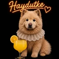 HAYDUTKEE - Aşikar