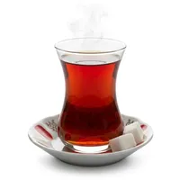 Çay - Rain Cafe Okey