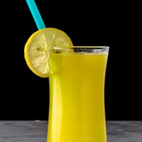 Limonata - Rain Cafe Okey