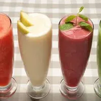 Frozen - Rain Cafe Okey