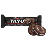 Nero Bisküvi - Rain Cafe Okey