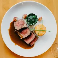 Bonfile Et Soté - Şirince Tarihi Köy Restaurant