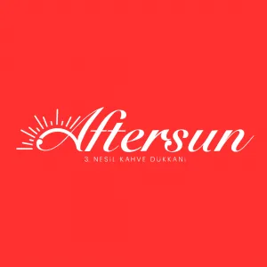 Aftersun Coffee