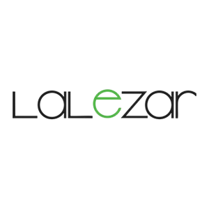 Lalezar Restaurant - Menü