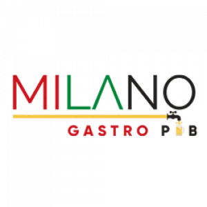 Milano Pub