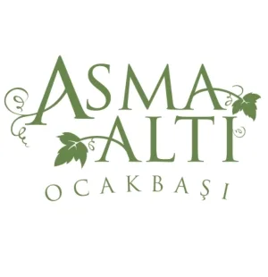 Asmaaltı Ocakbaşı