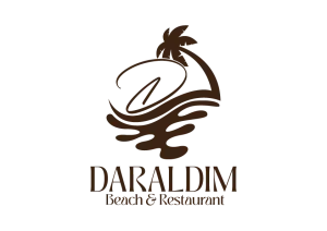 Daraldım Beach & Cafe